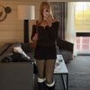sophiehazleton